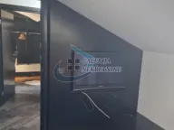 Sale, four bedroom apartment, 125m², Đeram Pijaca, Beograd - image 23