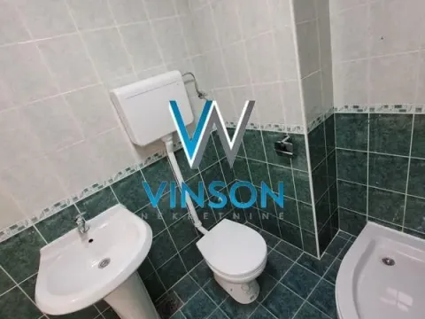 Prodaja, stan, 26m², Telep, Novi Sad Sve Podlokacije - image 5