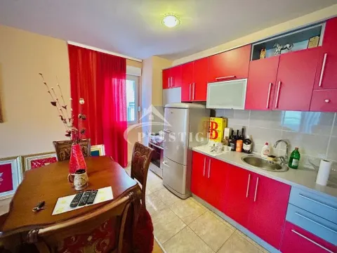 Prodaja, jednosoban stan, 45m², Zagorič, Podgorica - image 4