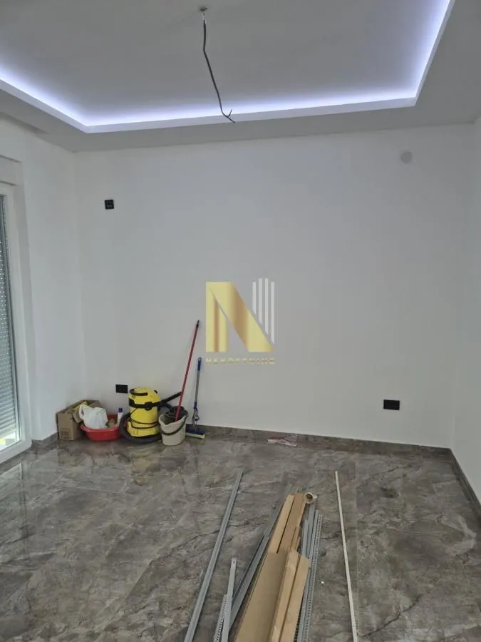 Prodaja, stan, 148m², Vidovdansko naselje, Novi Sad Sve Podlokacije
