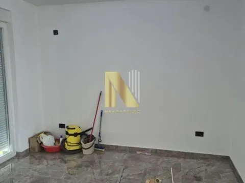 Prodaja, stan, 148m², Vidovdansko naselje, Novi Sad Sve Podlokacije - image 12