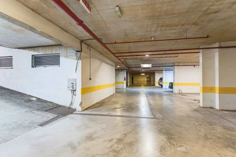 Sale, office space, 20m², Budva, Crna Gora - image 14