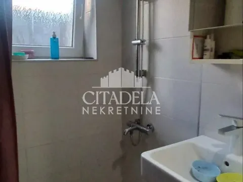 Prodaja, jednosoban stan, 47m², Čukarica, Beograd - image 8