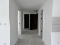 Prodaja, trosoban stan, 67m2, Novi Banovci, Stara Pazova