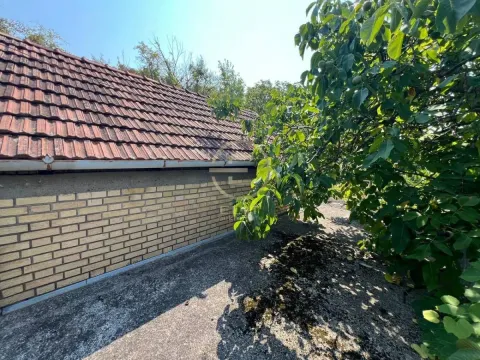 Prodaja, kuća, 99m², Karagača, Petrovaradin - image 9