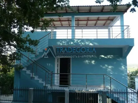 Prodaja, kuća, 189m², Sutomore, Bar - image 10