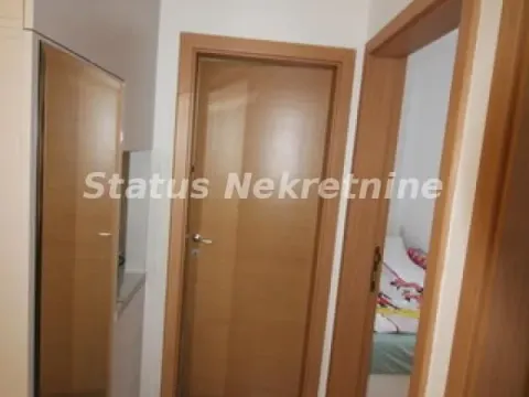 Prodaja, trosoban stan, 55m², Sremska Kamenica, Petrovaradin - image 21