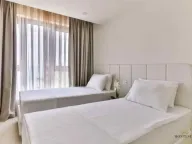 Sale, two bedroom apartment, 78m², Rafailovići, Budva - image 2