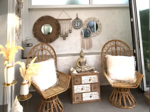 Sale, four bedroom apartment, 180m², Savski Venac, Beograd - image 16