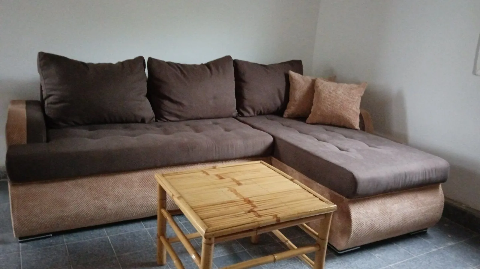 Sale, house, 88m², Podgorica, Crna Gora
