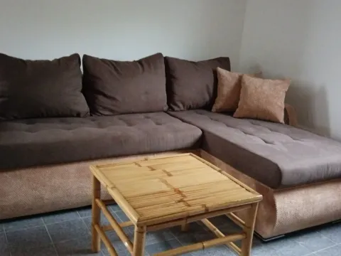 Prodaja, kuća, 88m², Podgorica, Crna Gora - image 2