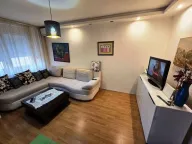 Izdavanje, trosoban stan, 66m², Crveni Pevac, Niš - image 2