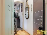 Prodaja, jednosoban stan, 48m², Kalenić Pijaca, Vračar Sve Podlokacije - image 9