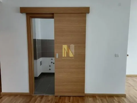 Rent, office space, 63m², Jugovićevo, Novi Sad Sve Podlokacije - image 9