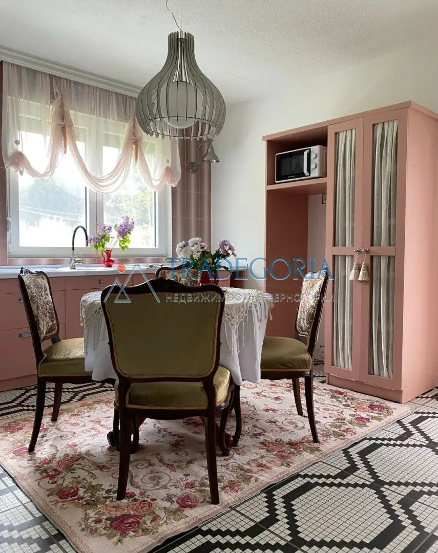 Prodaja, kuća, 70m², Kolašin, Crna Gora