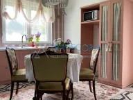 Prodaja, kuća, 70m², Kolašin, Crna Gora - image 36