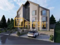 Sale, office space, 700m², Žabljak, Crna Gora - image 2