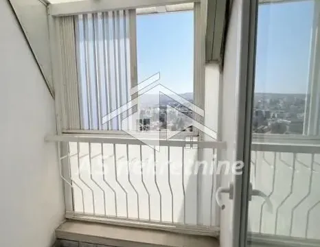 Rent, three bedroom apartment, 80m², Voždovac Sve Podlokacije, Beograd - image 16