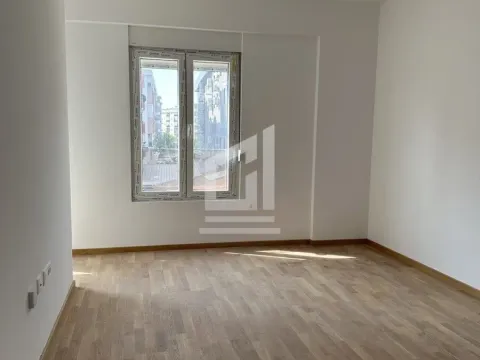 Prodaja, stan, 37m², Zabjelo, Podgorica - image 1