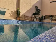 Prodaja, trosoban stan, 78m², Savski Venac, Beograd - image 17