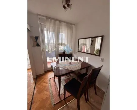 Rent, four bedroom apartment, 116m², Novi Beograd Sve Podlokacije, Beograd - image 2