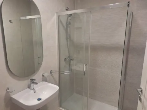 Izdavanje, jednosoban stan, 40m², Zabjelo, Podgorica - image 2