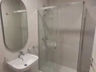 Izdavanje, jednosoban stan, 40m², Zabjelo, Podgorica - image 2