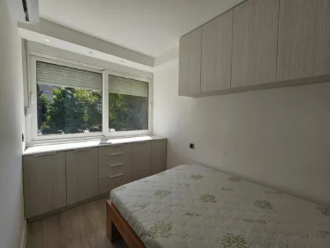 Sale, two bedroom apartment, 46m², Bar, Crna Gora - image 4