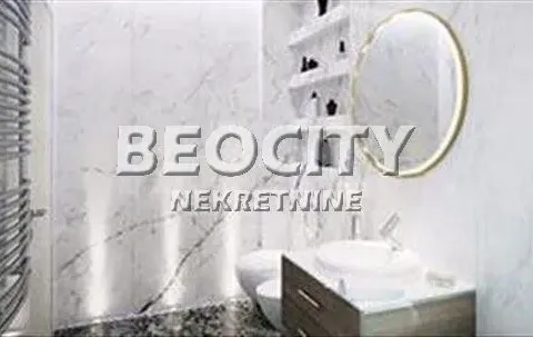 Sale, apartment, 216m², Dedinje Sve Podlokacije, Beograd - image 7