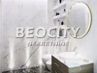 Sale, apartment, 216m², Dedinje Sve Podlokacije, Beograd - image 7