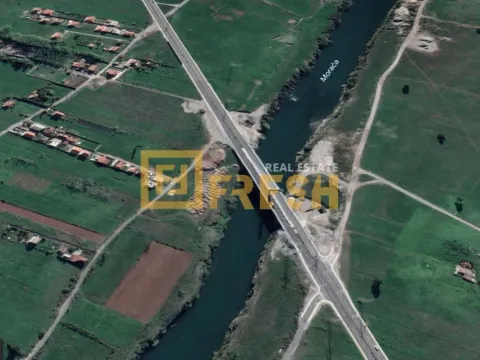 Prodaja, plac, 5000m², Ostalo, Podgorica - image 2