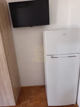 Izdavanje, garsonjera, 22m², Salajka, Novi Sad Sve Podlokacije - image 5