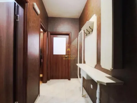 Prodaja, dvosoban stan, 73m², Zabjelo, Podgorica - image 7