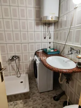 Rent, apartment, 79m², Karaburma, Palilula Sve Podlokacije - image 7