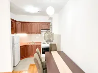 Izdavanje, jednosoban stan, 44m², City Kvart, Podgorica - image 2