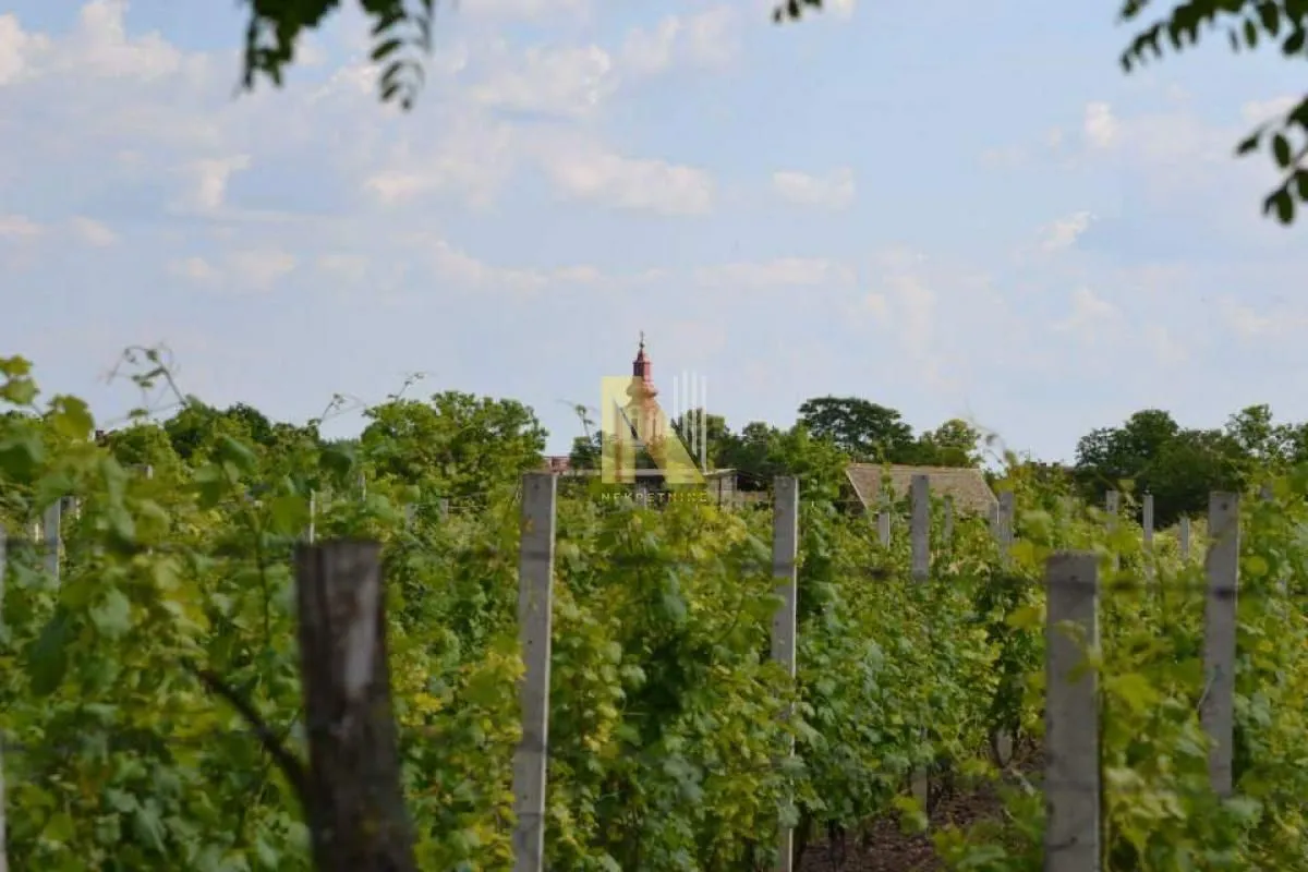 Prodaja, kuća, 230m², Srbobran, Novi Sad