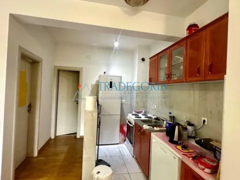 Prodaja, jednosoban stan, 58m², Bečići, Budva - image 8