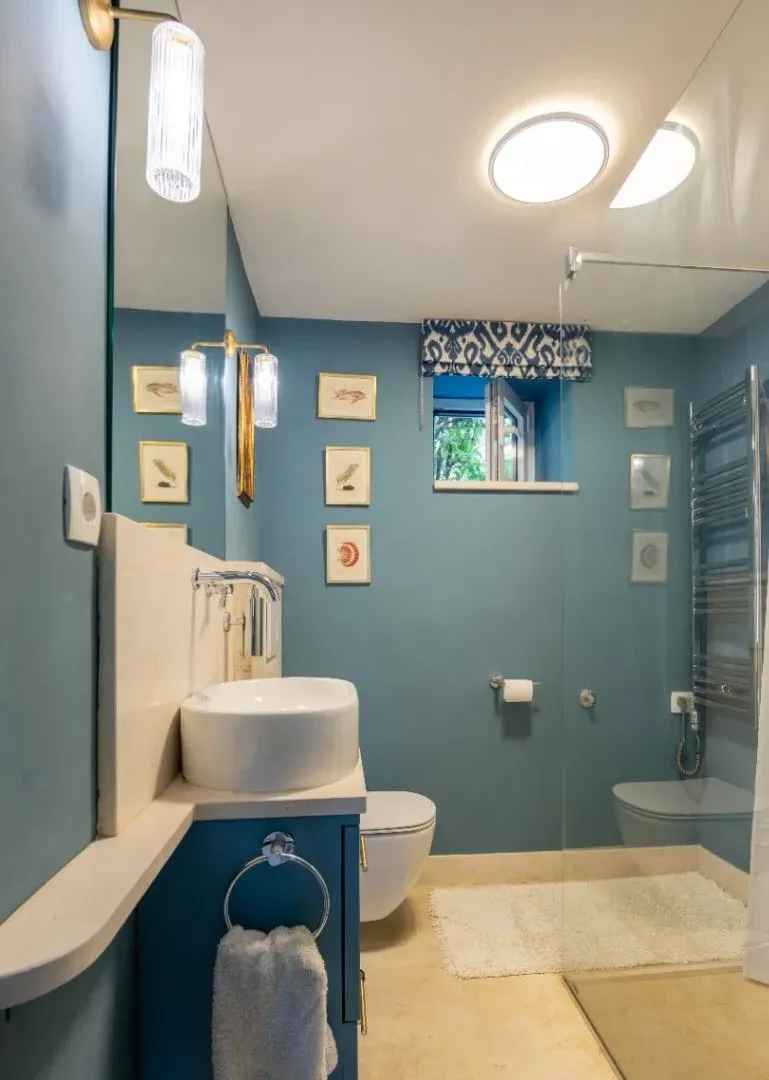 Prodaja, kuća, 92m², Đurići, Herceg Novi