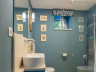 Sale, house, 92m², Đurići, Herceg Novi - image 8