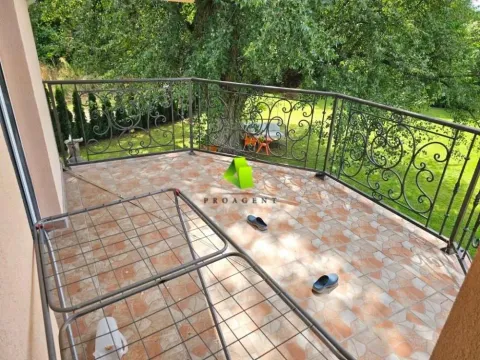 Prodaja, kuća, 180m², Pantelej, Niš - image 16