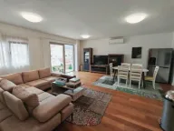 Prodaja, trosoban stan, 110m², Centar, Budva - image 1