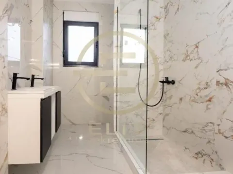 Prodaja, kuća, 143m², Veternik, Novi Sad Sve Podlokacije - image 25