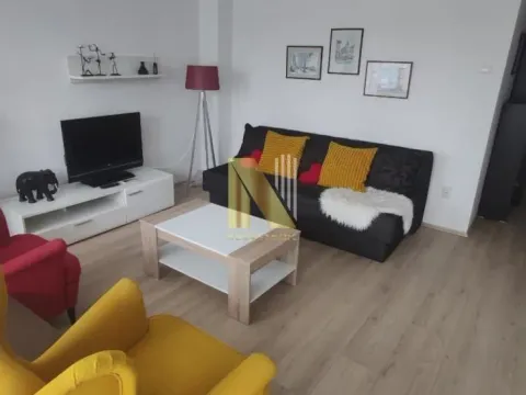 Sale, two bedroom apartment, 56m², Liman 2, Novi Sad Sve Podlokacije - image 3