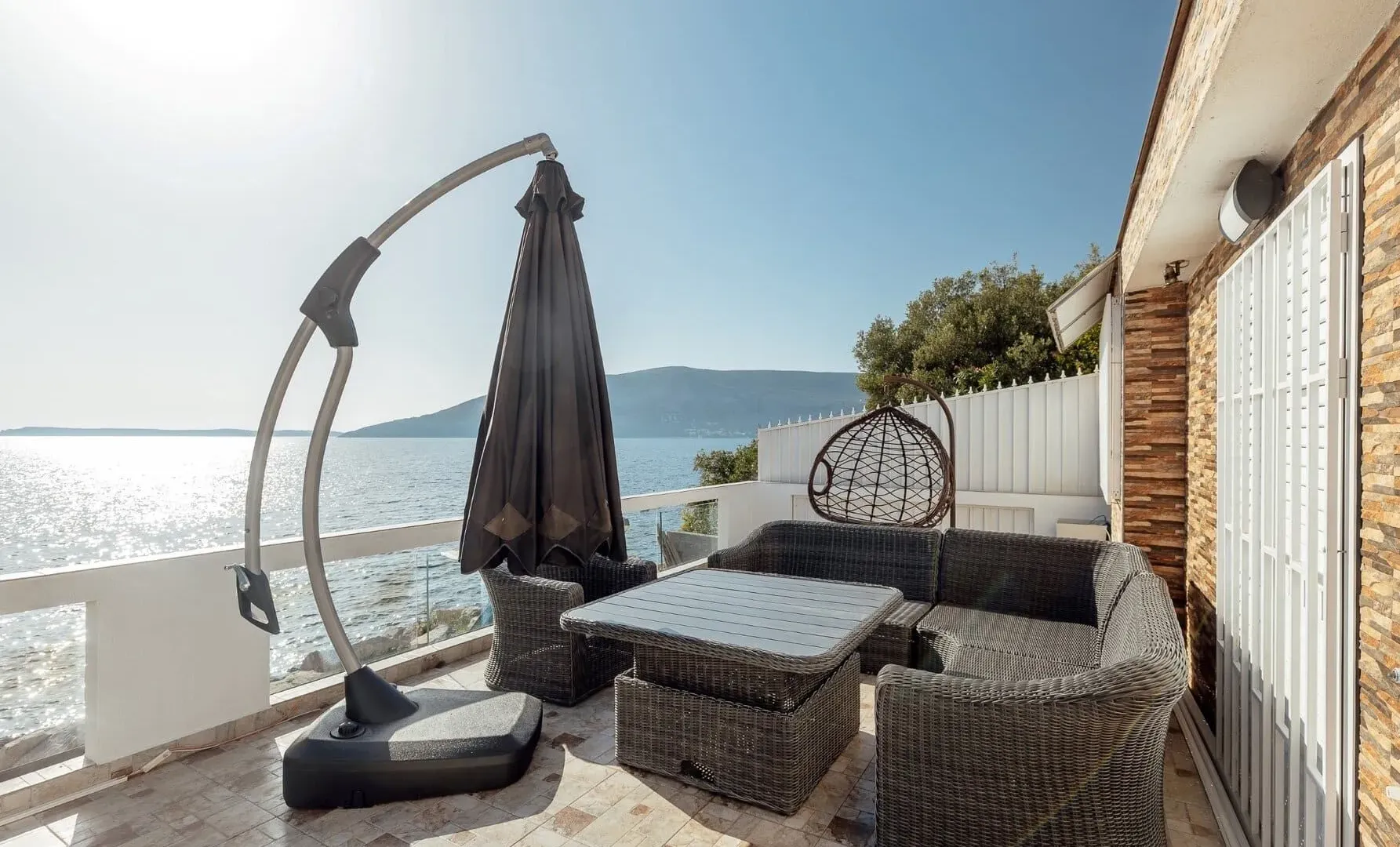 Prodaja, kuća, 180m², Kotor, Crna Gora