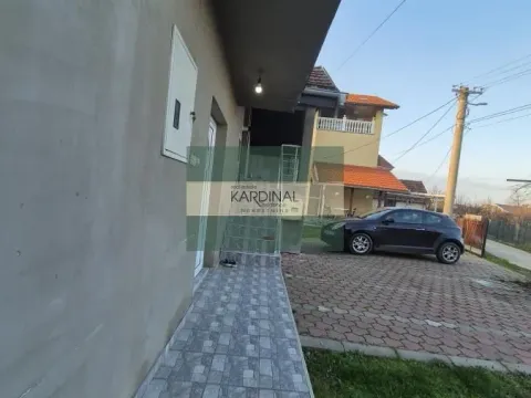 Prodaja, kuća, 150m², Rakitovo, Jagodina - image 44