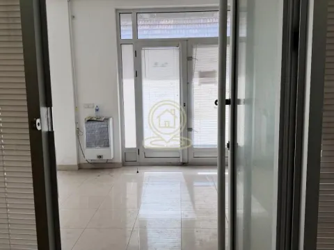 Sale, office space, 31m², Vašarište, Kragujevac - image 6
