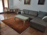 Izdavanje, jednosoban stan, 65m², Preko Morače, Podgorica - image 1