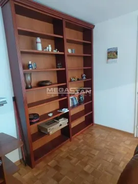 Izdavanje, dvosoban stan, 71m², Novi Beograd Blok 61, Novi Beograd Sve Podlokacije - image 4