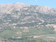 Sale, studio apartment, 25m², Dobre Vode, Bar - image 5