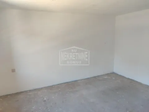 Prodaja, kuća, 120m², Novo Selo, Subotica - image 6